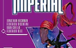 Pack Imperial #1 al 4 (de 4)