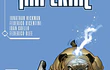 Pack Imperial #1 al 4 (de 4)