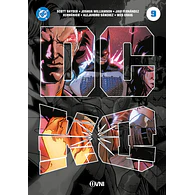 DC K.O. #09 (FINAL)