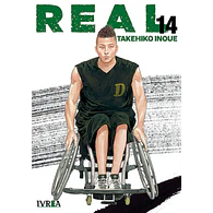 REAL #14
