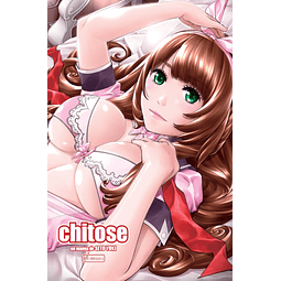 CHITOSE (+18)