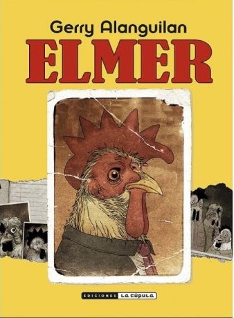ELMER