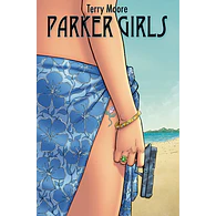 PARKER GIRLS