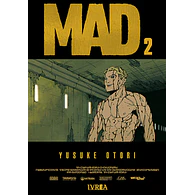 MAD #02