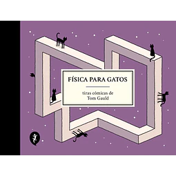 Física para gatos