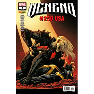 Nuevo Veneno #04/83