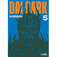 DAI DARK #05