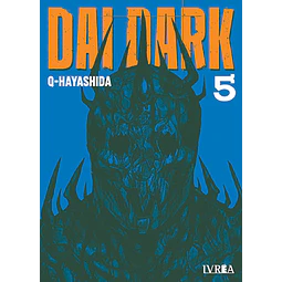 DAI DARK #05