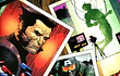 Pack Wolverine: Weapons Of Armageddon #1 al 4 USA