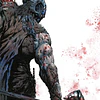 Pack Spawn: The Dark Ages Vol 2 #1 al 6 USA