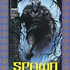 Pack Spawn: The Dark Ages Vol 2 #1 al 6 USA