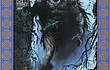Pack Spawn: The Dark Ages Vol 2 #1 al 6 USA