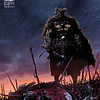 Pack Spawn: The Dark Ages Vol 2 #1 al 6 USA