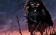 Pack Spawn: The Dark Ages Vol 2 #1 al 6 USA
