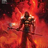 Pack Spawn: The Dark Ages Vol 2 #1 al 6 USA