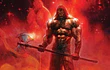 Pack Spawn: The Dark Ages Vol 2 #1 al 6 USA