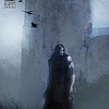 Pack Spawn: The Dark Ages Vol 2 #1 al 6 USA