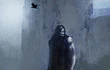 Pack Spawn: The Dark Ages Vol 2 #1 al 6 USA
