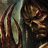 Pack Spawn: The Dark Ages Vol 2 #1 al 6 USA