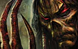 Pack Spawn: The Dark Ages Vol 2 #1 al 6 USA