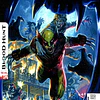 Pack Wolverine: Blood Hunt #1 al 4 USA