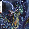 Pack Wolverine: Blood Hunt #1 al 4 USA