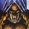 Pack Wolverine: Blood Hunt #1 al 4 USA