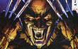 Pack Wolverine: Blood Hunt #1 al 4 USA