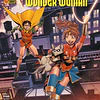 Pack Trinity: Hija de Wonder Woman #01 al 06