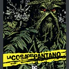 Pack La Cosa del Pantano vol. 1 al 6 (DC Pocket)
