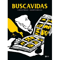 BUSCAVIDAS