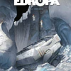 Pack Europa #1 y 2 (de 5): La luna de hielo / Vértigos