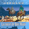 Pack Las Torres de Bois-Mauri Vol. 1 al 3 (de 3)