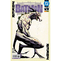 Absolute Batman #15