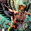 Pack Hawkman #01 y 02: Despertar / Cataclismo