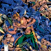 Pack Hawkman #01 y 02: Despertar / Cataclismo