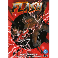 ABSOLUTE FLASH VOL.2