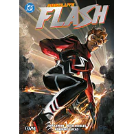 ABSOLUTE FLASH VOL. 1 (2DA EDICIÓN)