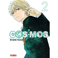 COSMOS #02