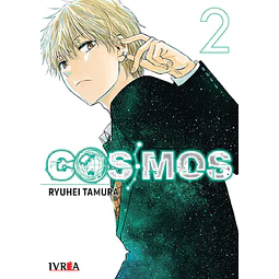 COSMOS #02