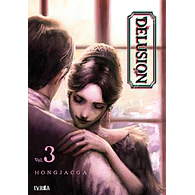 DELUSION #03