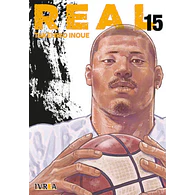 REAL #15