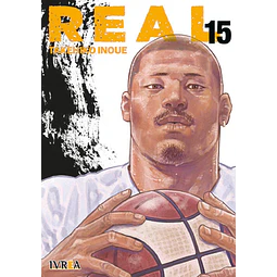 REAL #15