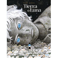 Tierra o Luna. Parte 1