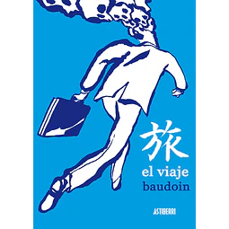 El viaje