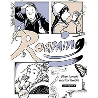 ROAMING