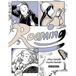 ROAMING