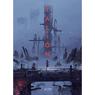 TALIÓN. OBRA COMPLETA