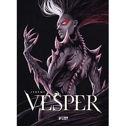 VESPER