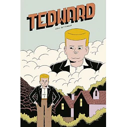 TEDWARD